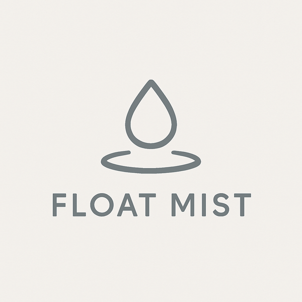 FloatMist