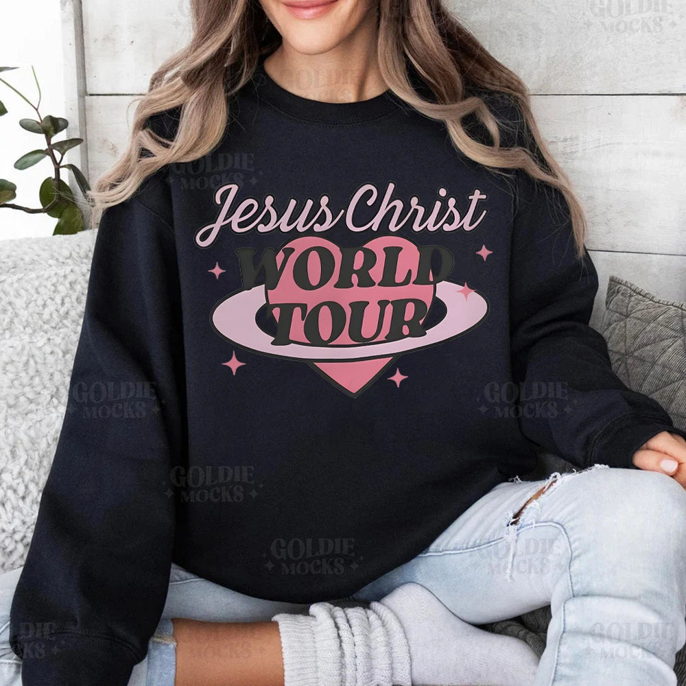 Faith Based Women's Clothing Christian Hoodies Scripture Catholic Women Clothing Jesus Love for You Womens Clothes Jesus Hoodies