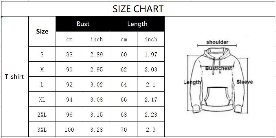 Men Running Compression T-shirt Long sleeves Sport Tees Gym Fitness Sweatshirt Male Jogging Tracksuit Homme Athletic Shirt Tops