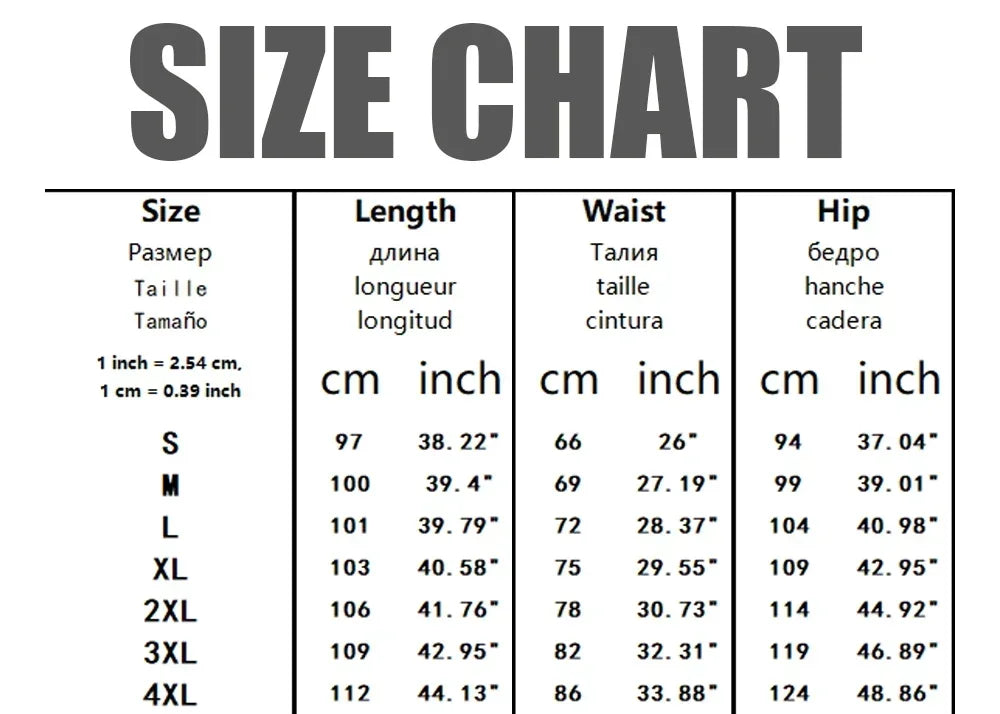 Men's Casual Sweatpants Fleece Sports Pants Unisex Fashion Solid Loose Trousers Streetwear Autumn Winter Jogging Fitness Pants