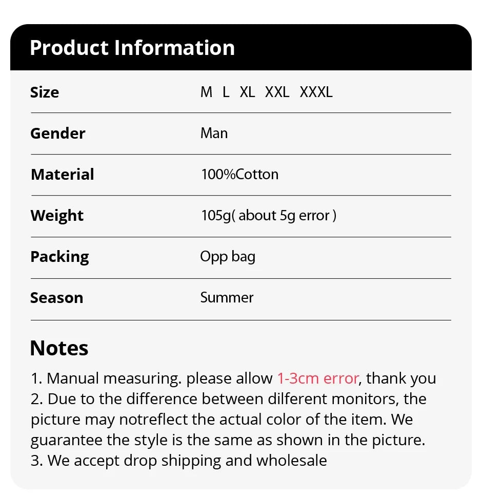 Men's solid color basic cotton narrow shoulder vest fashion casual men's T-shirt sports fitness Joker round neck youth vest