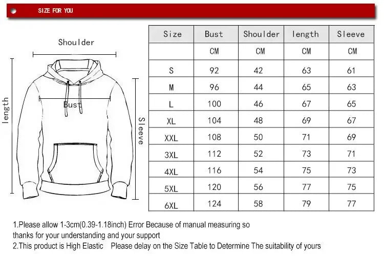 Miniso Funny Anime Autum Winter Men Women Hoodie Children Clothe Kid Girl Boy Lilo and Stitch Sweatshirt Manga Hoody Baby Casual