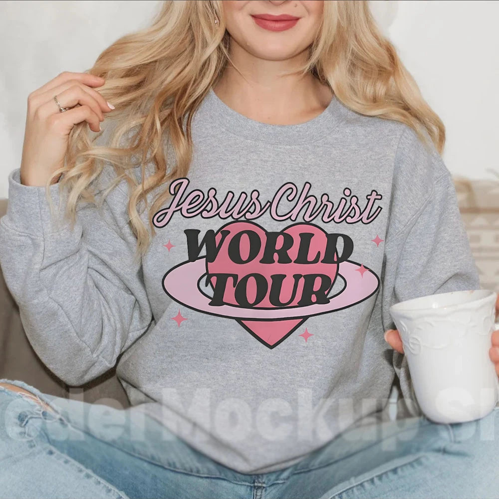 Faith Based Women's Clothing Christian Hoodies Scripture Catholic Women Clothing Jesus Love for You Womens Clothes Jesus Hoodies